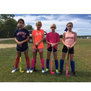 Meet your Posher, Makena